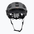 Cyklistická prilba ABUS MoDrop MIPS pine green 2