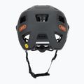 Cyklistická prilba ABUS MoDrop MIPS pine green 4
