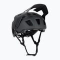 Cyklistická prilba ABUS MoDrop MIPS pine green 8
