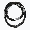 Zámok na bicykel ABUS Steel-O-Chain 4804C/110 black
