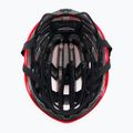 Cyklistická prilba ABUS AirBreaker blaze red 81735 5