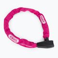 Zámok na bicykel ABUS Catena 6806 82517 2