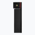 Zámok na bicykel ABUS Bordo uGrip 57/8 SH
