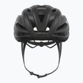 Cyklistická prilba ABUS StormChaser velvet black 4