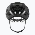 Cyklistická prilba ABUS StormChaser velvet black 5