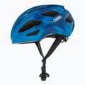 Cyklistická prilba ABUS Macator steel blue 5