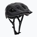 Cyklistická prilba ABUS Aduro 3.0 race black