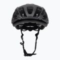 Cyklistická prilba ABUS Aduro 3.0 race black 2
