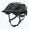 Cyklistická prilba ABUS Aduro 3.0 race black