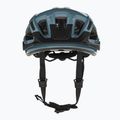 Cyklistická prilba ABUS Aduro 3.0 glacier blue 2