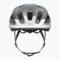 Cyklistická prilba ABUS Aduro 3.0 race grey 6