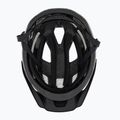Cyklistická prilba ABUS Aduro 3.0 maori blackberry 5