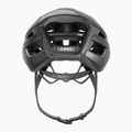 Cyklistická prilba ABUS PowerDome shiny black 3