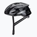 Cyklistická prilba ABUS PowerDome shiny black 3