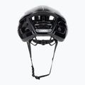 Cyklistická prilba ABUS PowerDome shiny black 4