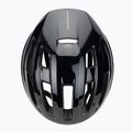 Cyklistická prilba ABUS PowerDome shiny black 6