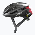 Cyklistická prilba ABUS PowerDome MIPS titan 7