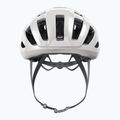 Cyklistická prilba ABUS PowerDome MIPS shine white 5