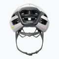 Cyklistická prilba ABUS PowerDome MIPS shine white 6