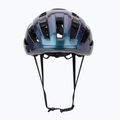 Cyklistická prilba ABUS PowerDome MIPS flip flop purple 2