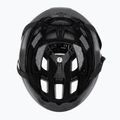 Cyklistická prilba ABUS PowerDome MIPS flip flop purple 5