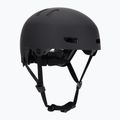 Cyklistická prilba ABUS Xoxo velvet black
