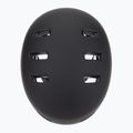 Cyklistická prilba ABUS Xoxo velvet black 6