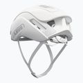 Cyklistická prilba ABUS Gamechanger 2.0 pure white 3