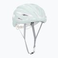 Cyklistická prilba ABUS StormChaser Ace pure mint