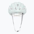 Cyklistická prilba ABUS StormChaser Ace pure mint 2