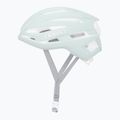 Cyklistická prilba ABUS StormChaser Ace pure mint 3