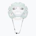 Cyklistická prilba ABUS StormChaser Ace pure mint 4