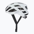 Cyklistická prilba ABUS AirBreaker polar white matt 3