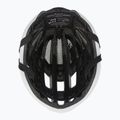 Cyklistická prilba ABUS AirBreaker polar white matt 5