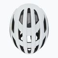 Cyklistická prilba ABUS AirBreaker polar white matt 6