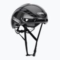 Cyklistická prilba ABUS Gamechanger 2.0 titan