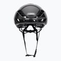 Cyklistická prilba ABUS Gamechanger 2.0 titan 2