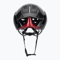 Cyklistická prilba ABUS Gamechanger 2.0 titan 4