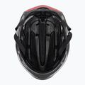 Cyklistická prilba ABUS Gamechanger 2.0 titan 5