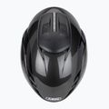 Cyklistická prilba ABUS Gamechanger 2.0 titan 6