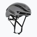 Cyklistická prilba ABUS Gamechanger 2.0 race grey