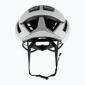 Cyklistická prilba ABUS Gamechanger 2.0 race grey 3