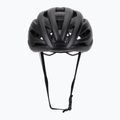 Cyklistická prilba ABUS StormChaser Ace velvet black 2