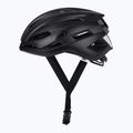 Cyklistická prilba ABUS StormChaser Ace velvet black 3