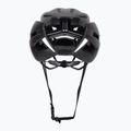 Cyklistická prilba ABUS StormChaser Ace velvet black 4