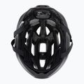Cyklistická prilba ABUS StormChaser Ace velvet black 5
