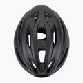 Cyklistická prilba ABUS StormChaser Ace velvet black 6