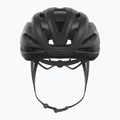 Cyklistická prilba ABUS StormChaser Ace velvet black 3