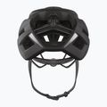 Cyklistická prilba ABUS StormChaser Ace velvet black 4