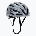 Cyklistická prilba ABUS StormChaser Ace race grey